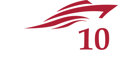 Knot-10-Logo-lg-wh-web