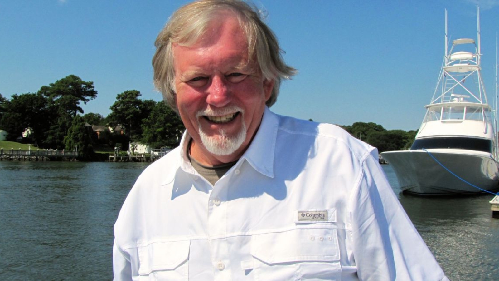bill_dixon