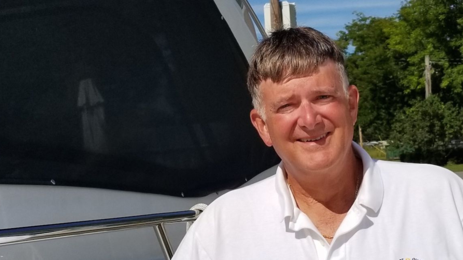 captain_bob_phillips