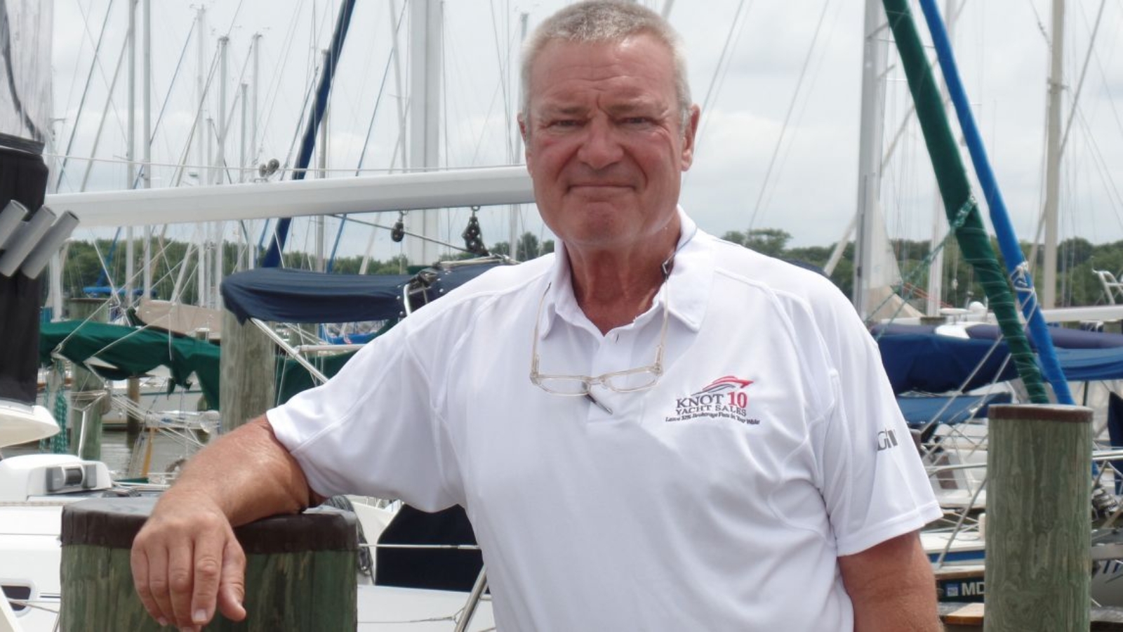 rob_dorfmeyer