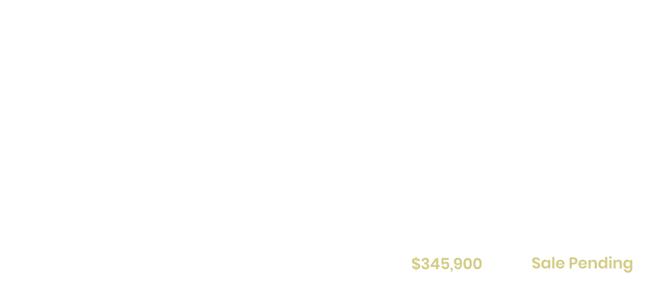 price example 1 1 at Knot 10 Yacht Sales