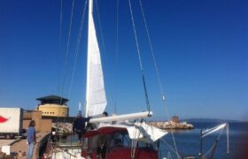 9026546 20230901124403349 1 XLARGE at Knot 10 Yacht Sales