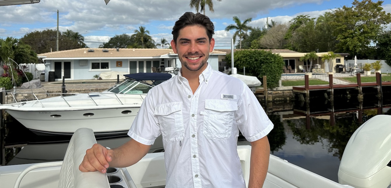 Jesus Toral