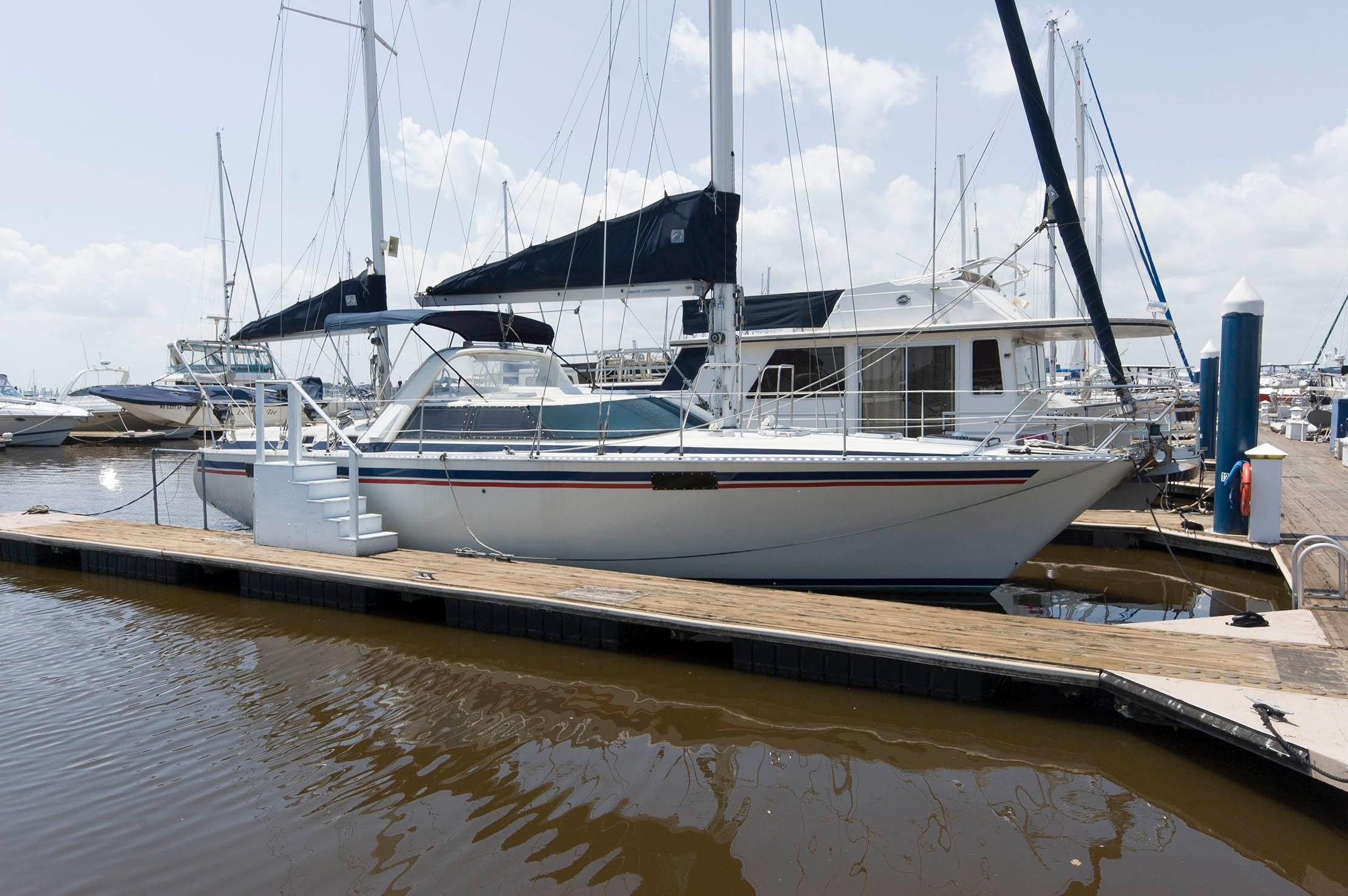 1984 Jouet 1280