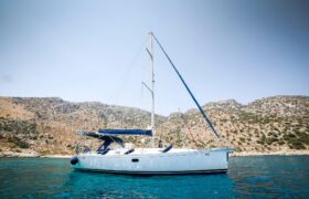 9297425 20240313080003911 1 XLARGE at Knot 10 Yacht Sales