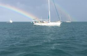 2007 bavaria 50 vision sail 9431524 20240618063906294 1 XLARGE at Knot 10 Yacht Sales