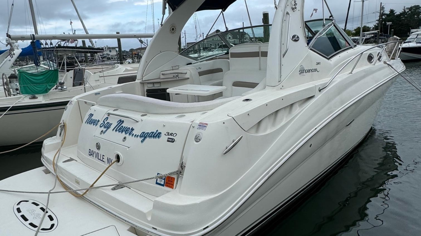 2005-sea-ray-320-sundancer-power-9480065-20240723125720091-1_XLARGE.jpg
