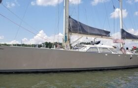 8895436 20230607090139300 1 XLARGE at Knot 10 Yacht Sales