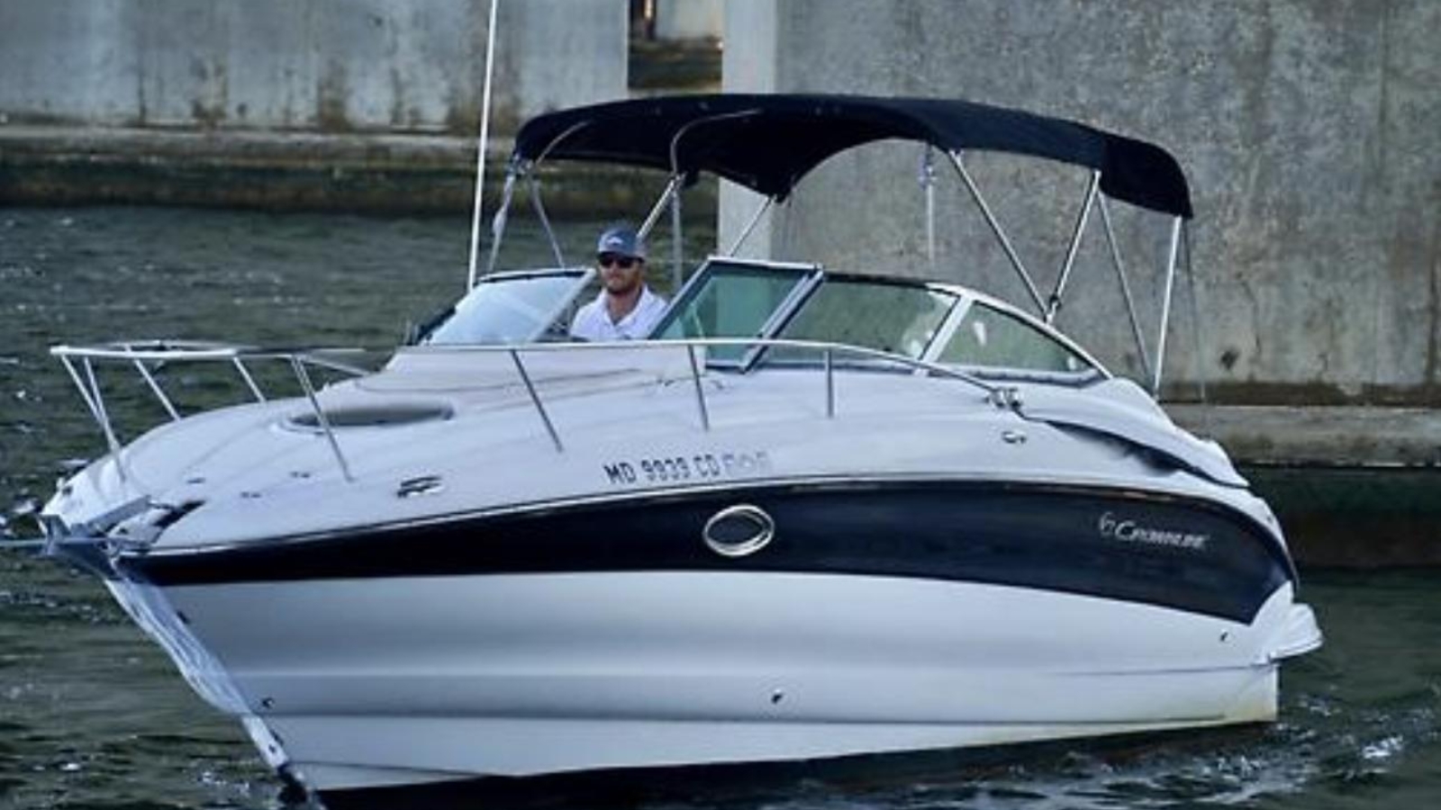 2012-crownline-260-cr-power-9608151-20241109133213321-1_XLARGE.jpg