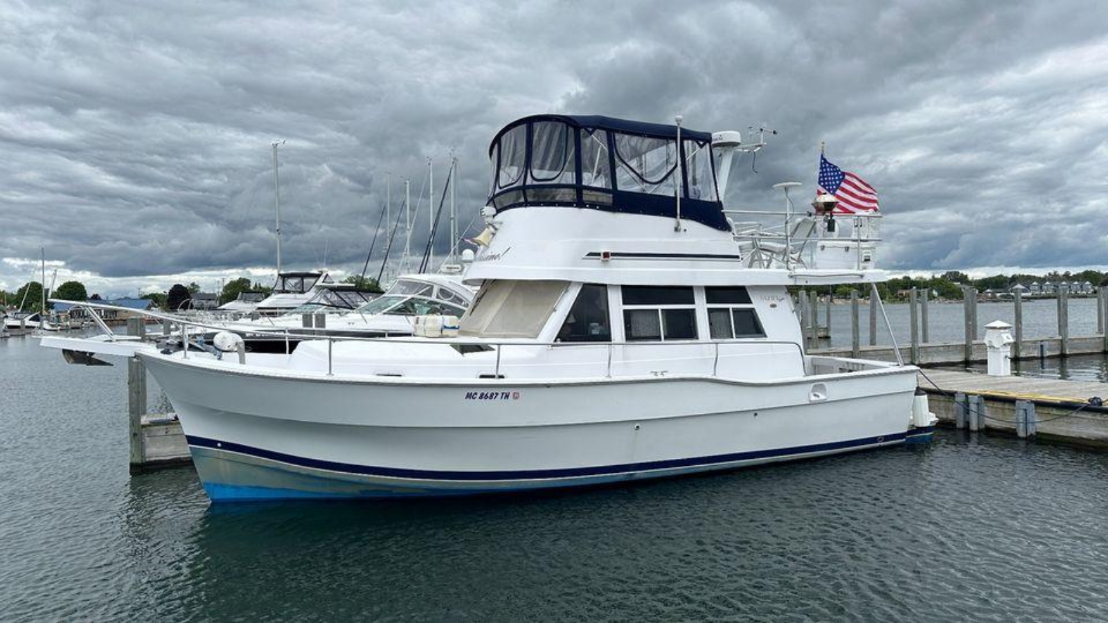 2000-mainship-390-trawler-power-9569983-20241003104311933-1_XLARGE.jpg