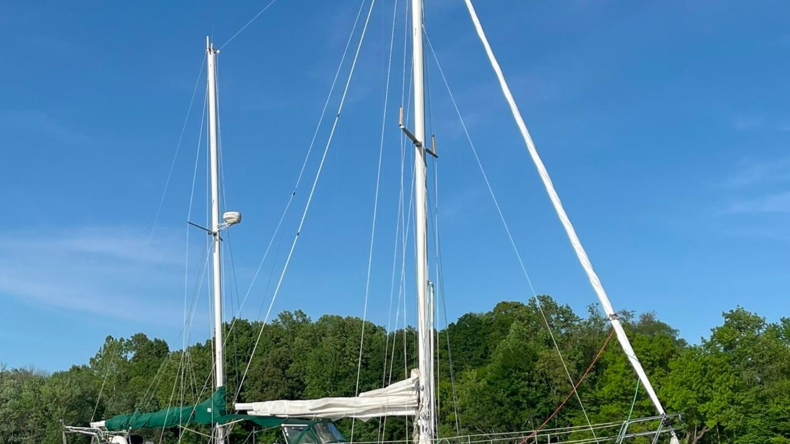 1986-whitby-42-ketch-sail-9725347-20250323004254643-1_XLARGE.jpg