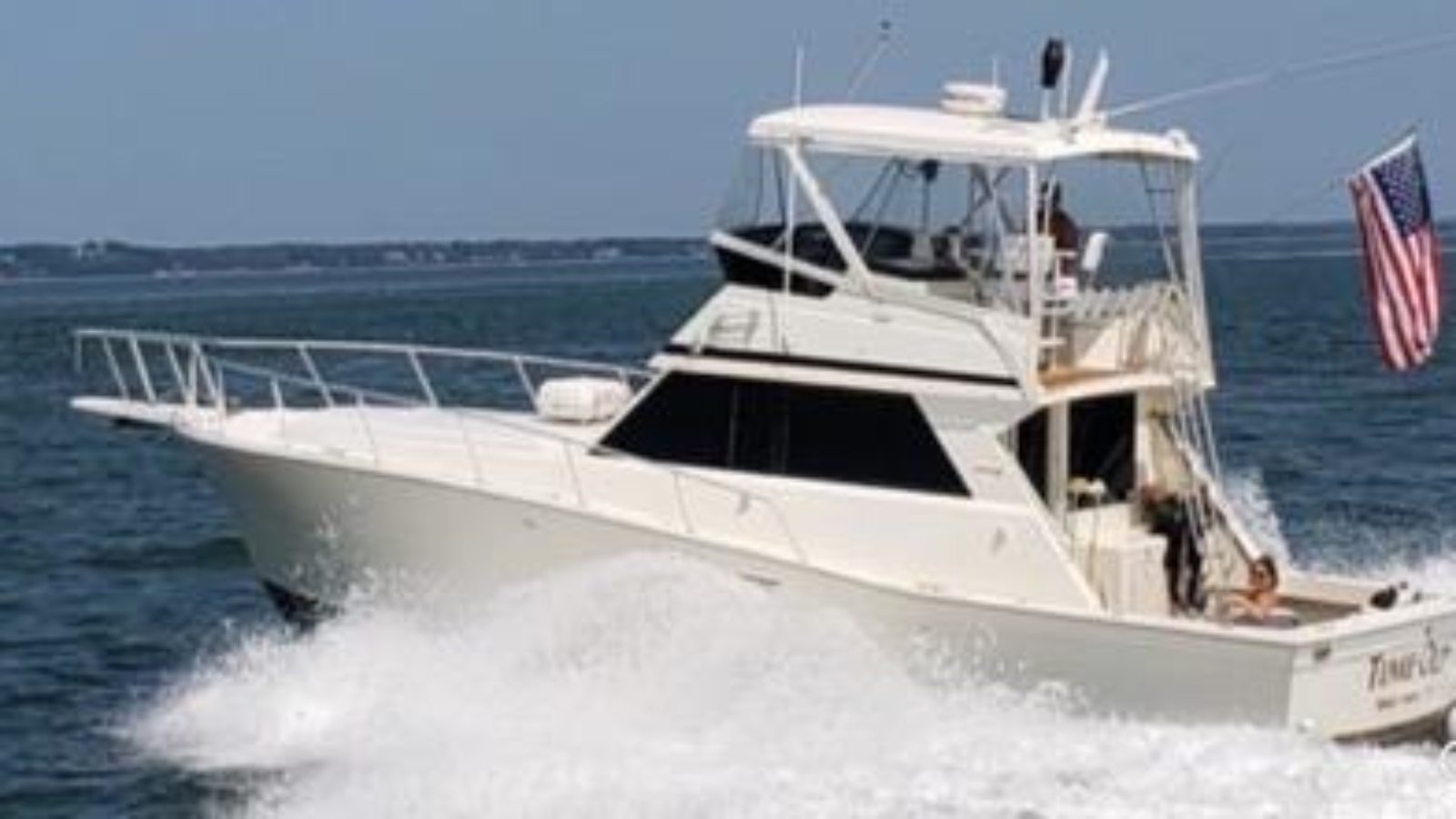1989-viking-41-convertible-power-9739901-20250330033017371-1_XLARGE.jpg