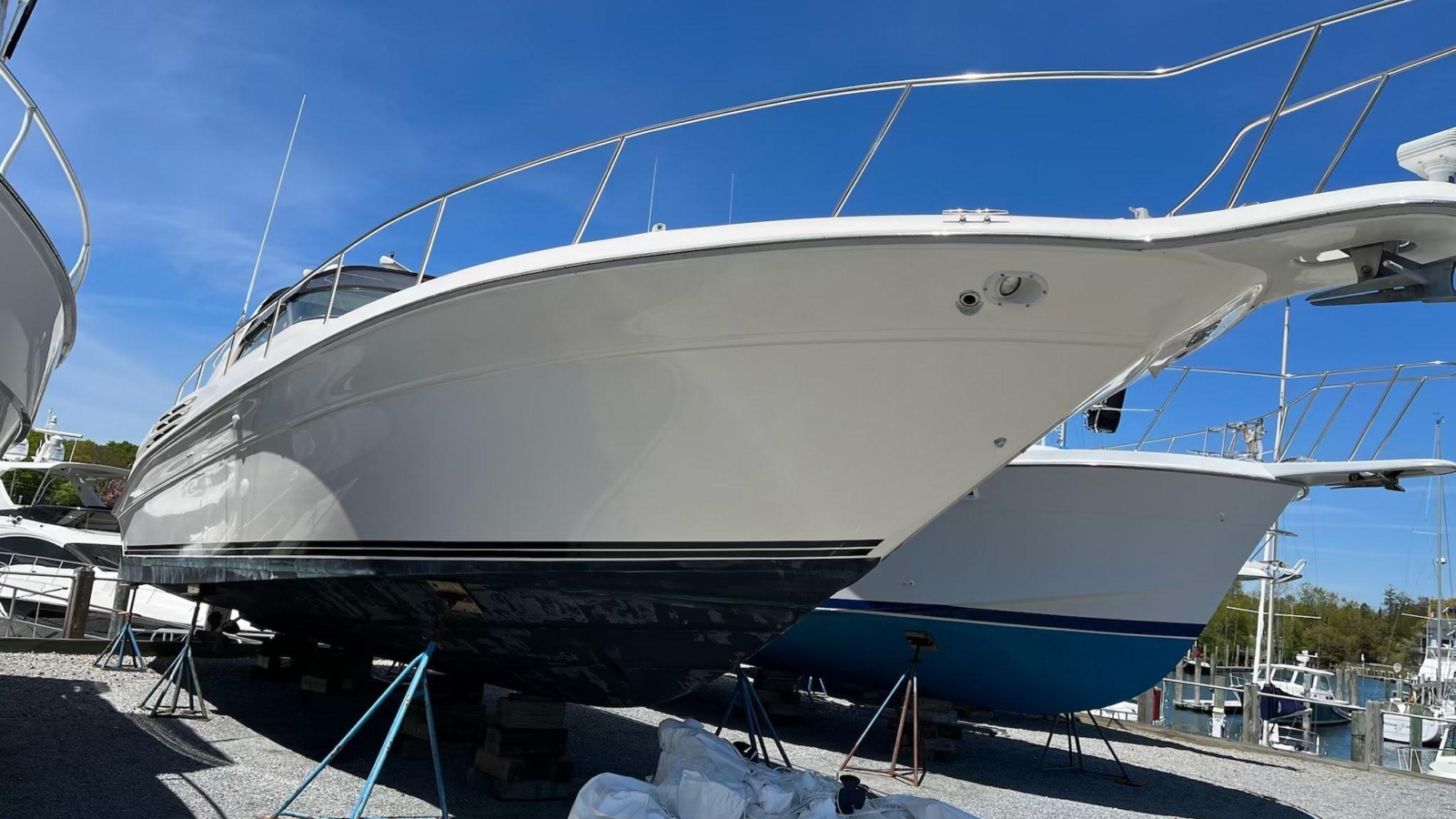 1995-sea-ray-450-sundancer-power-9725779-20250324023852176-1_XLARGE.jpg