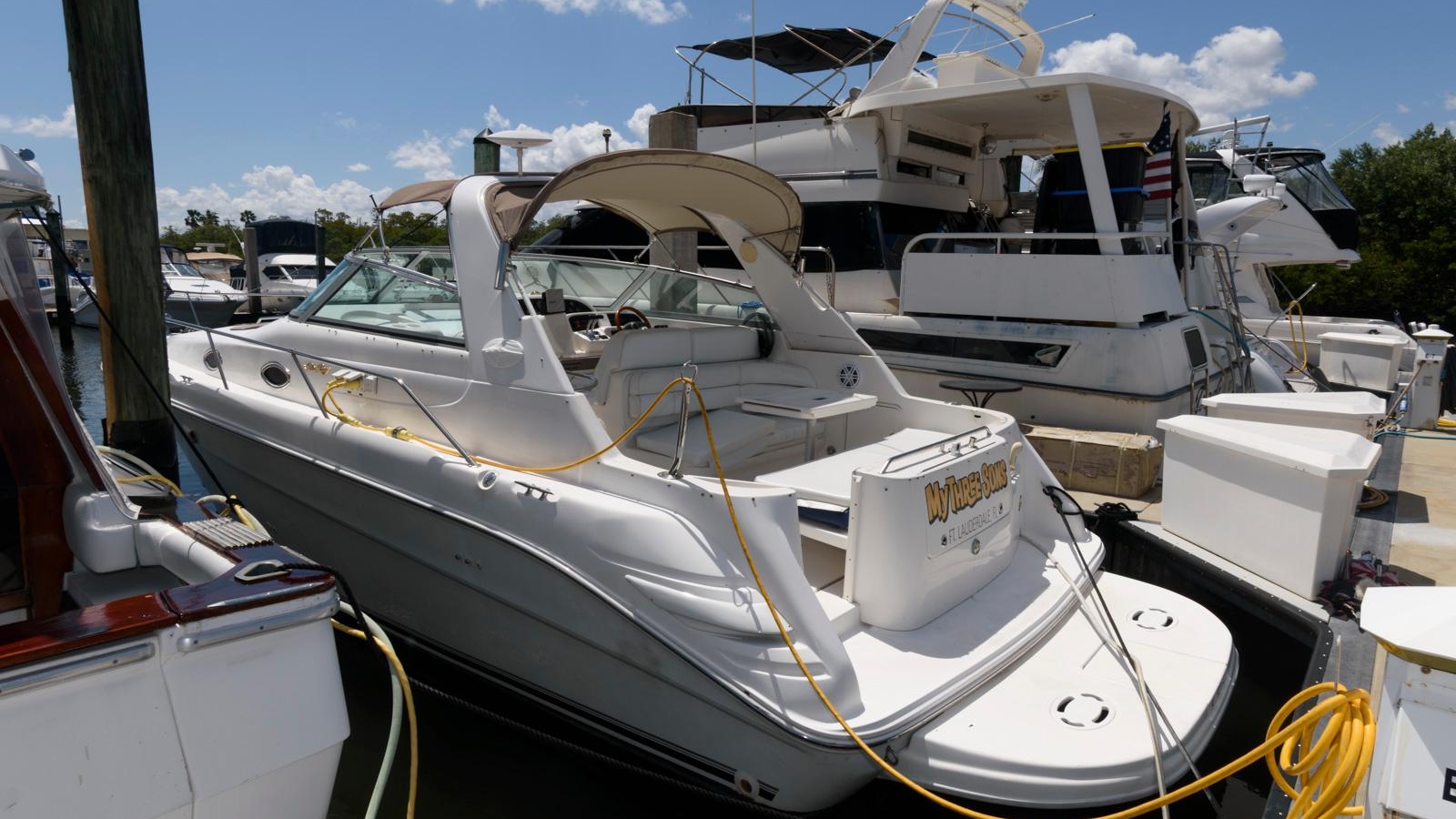 1998-sea-ray-330-sundancer-power-9737785-20250328022626211-1_XLARGE.jpg