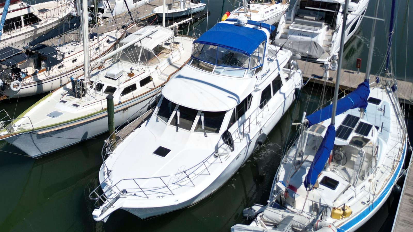 2002-navigator-50-classic-power-9716257-20250321143546185-1_XLARGE.jpg