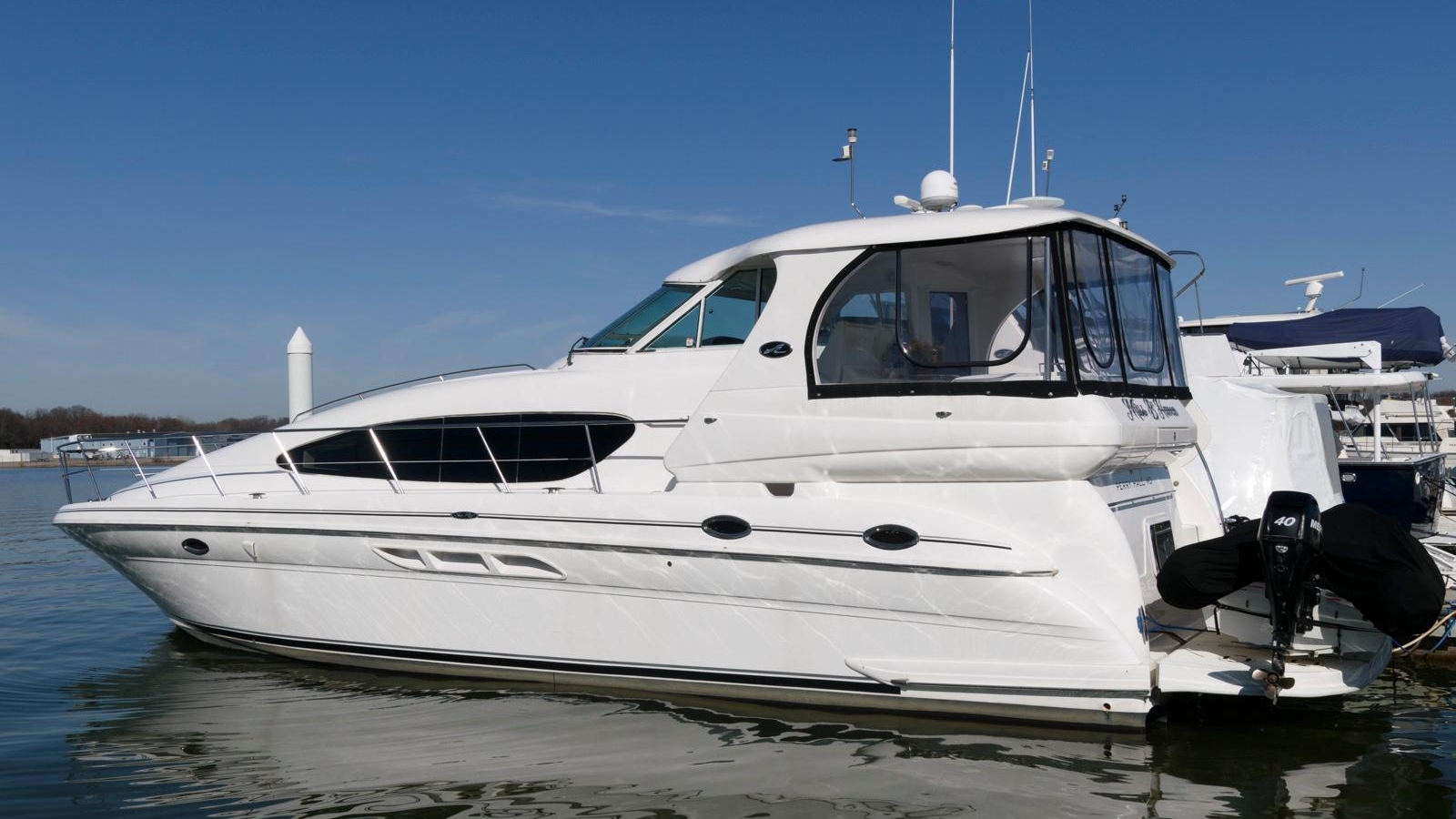 2002-sea-ray-480-motor-yacht-power-9719386-20250319162959658-1_XLARGE.jpg