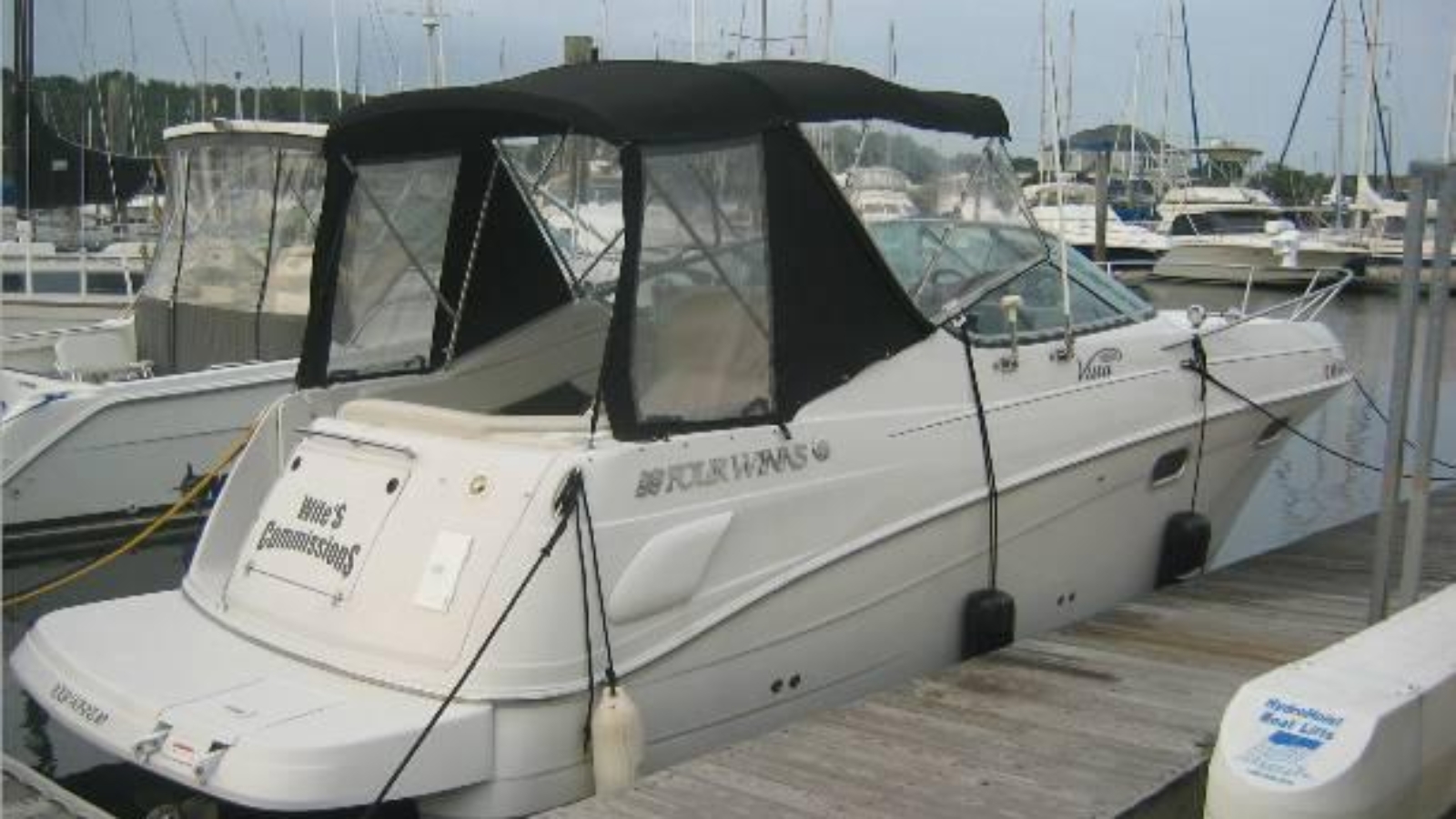 2003-four-winns-268-vista-power-9717235-20250317141247355-1_XLARGE.jpg