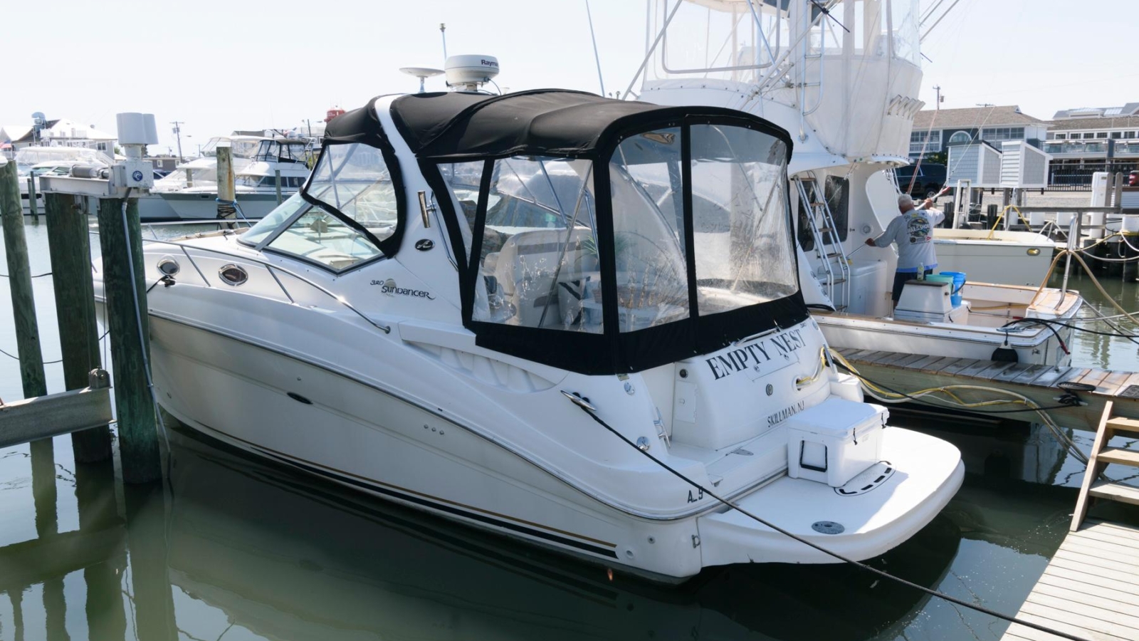 2003-sea-ray-320-sundancer-power-9524819-20240909165713753-1_XLARGE.jpg