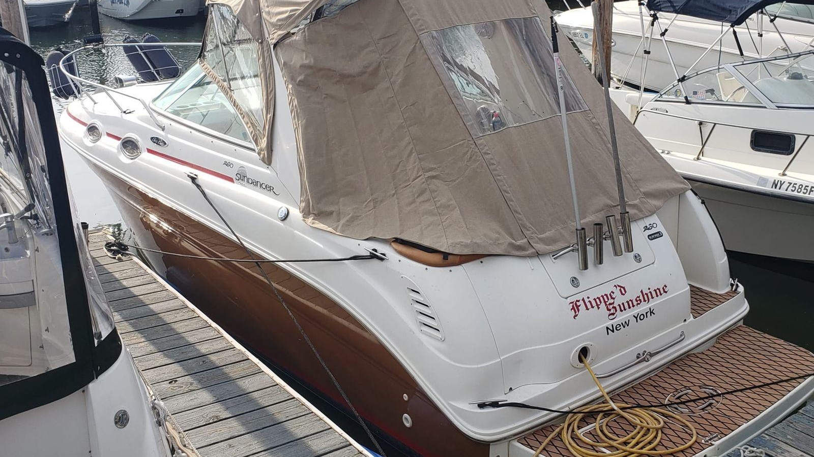 2004-sea-ray-260-sundancer-power-9700851-20250317111615938-1_XLARGE.jpg