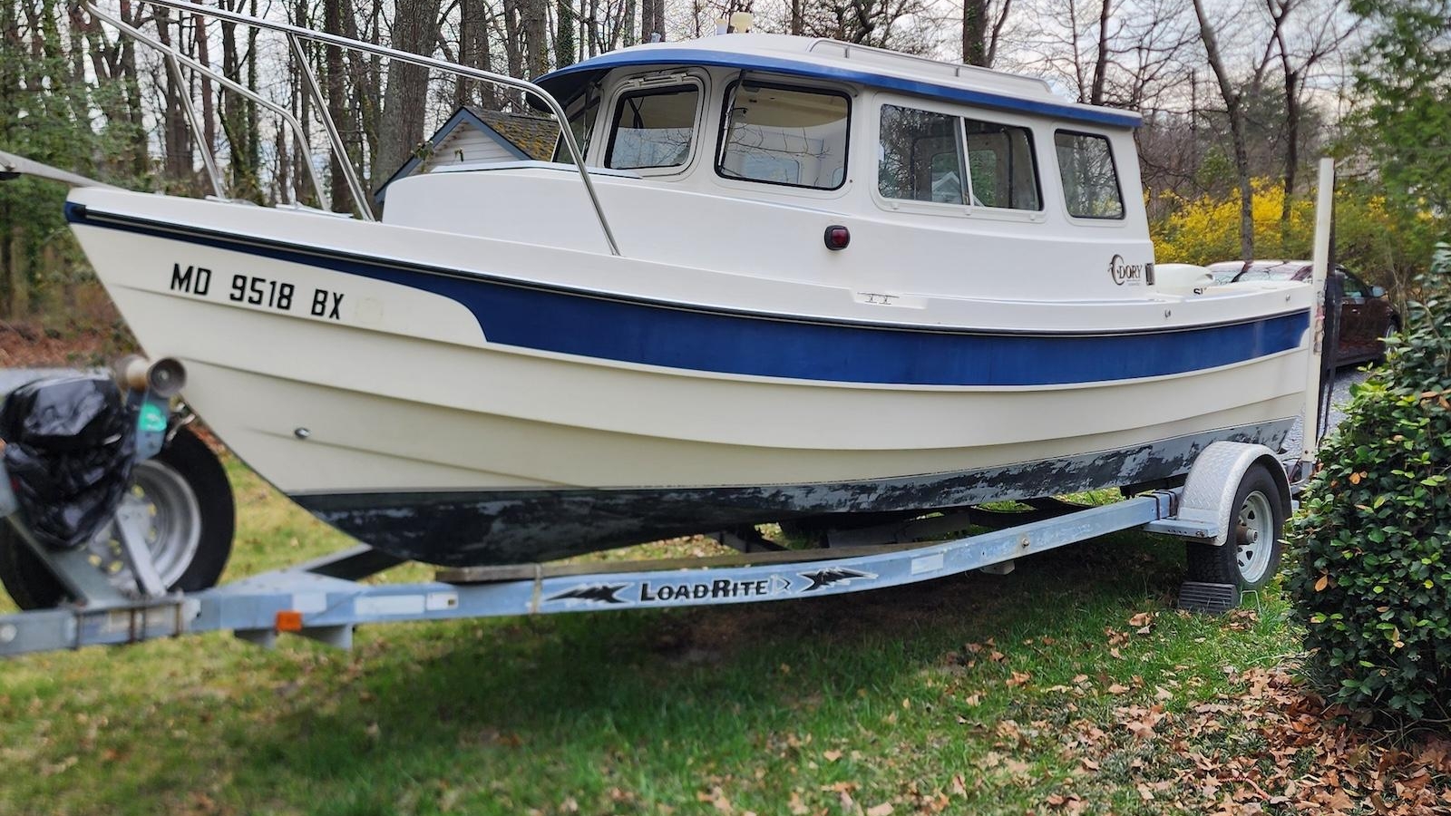 2006-c-dory-22-cruiser-power-9740079-20250330105241507-1_XLARGE.jpg