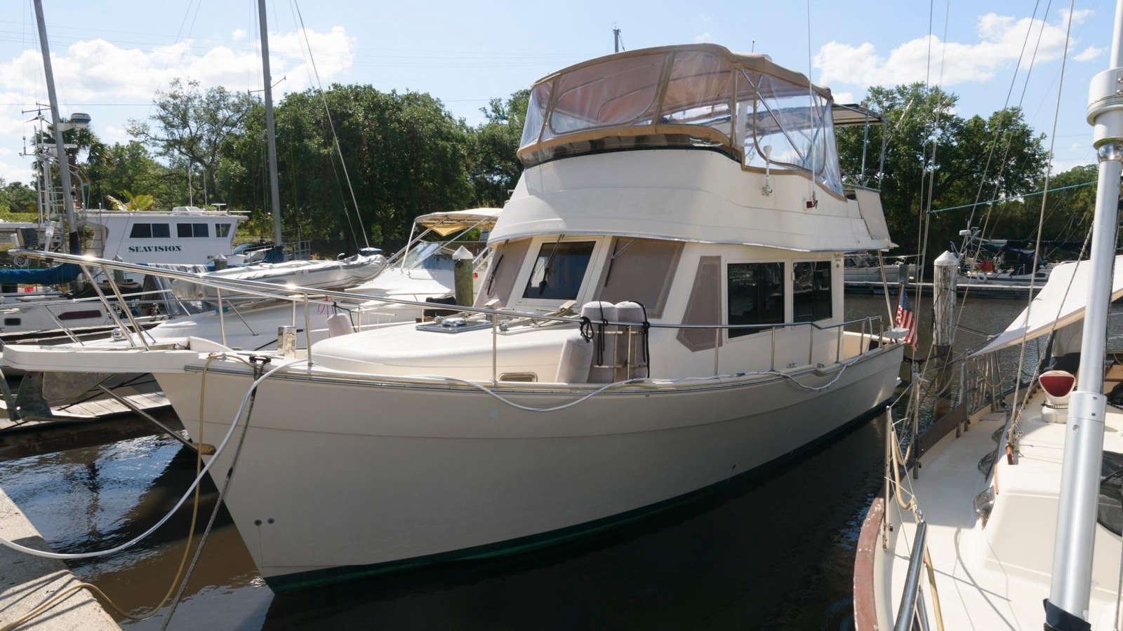 2006-mainship-34-trawler-power-9736321-20250327180015566-1_XLARGE.jpg