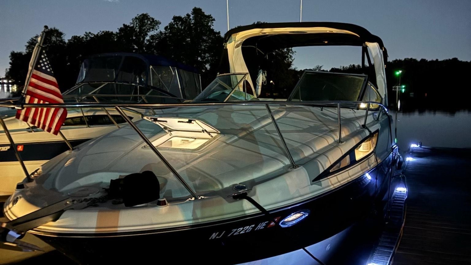2011-bayliner-285-cruiser-power-9714472-20250313095528260-1_XLARGE.jpg