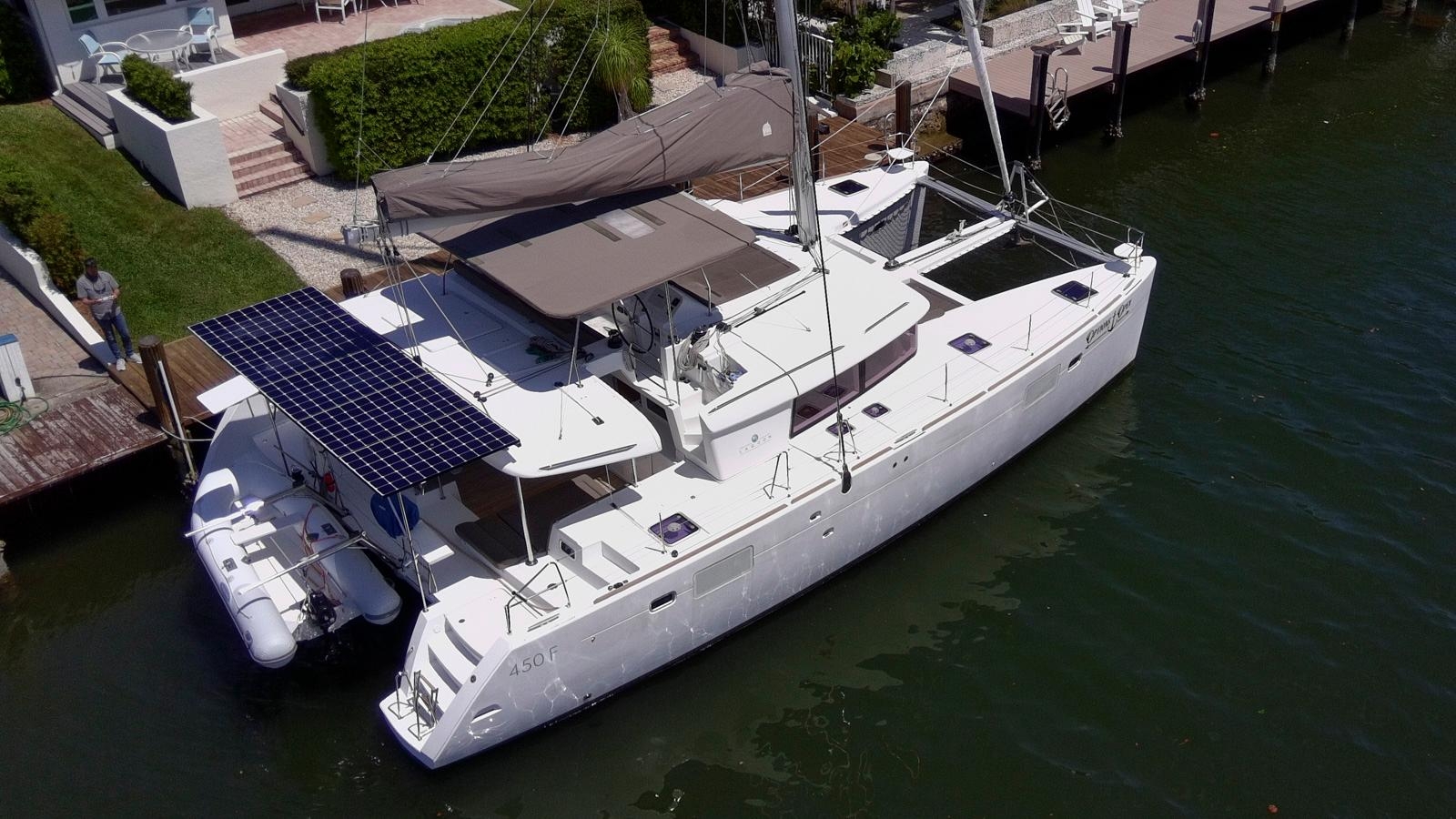 2016-lagoon-450-f-sail-9736324-20250327180821704-1_XLARGE.jpg