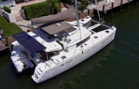 2016 lagoon 450 f sail 9736324 20250327180821704 1 XLARGE at Knot 10 Yacht Sales