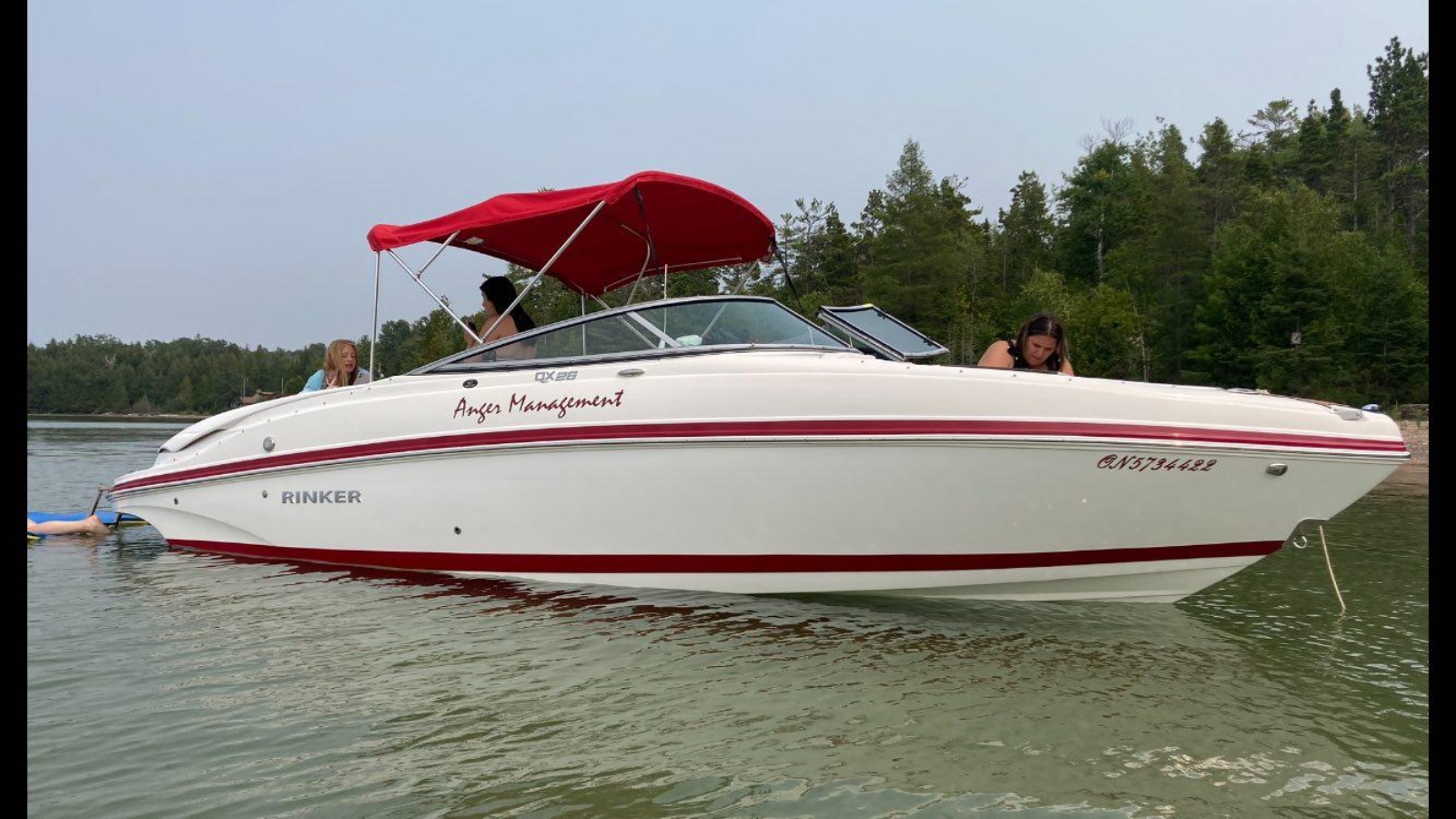2017-rinker-qx26-br-power-9728127-20250325155627335-1_XLARGE.jpg