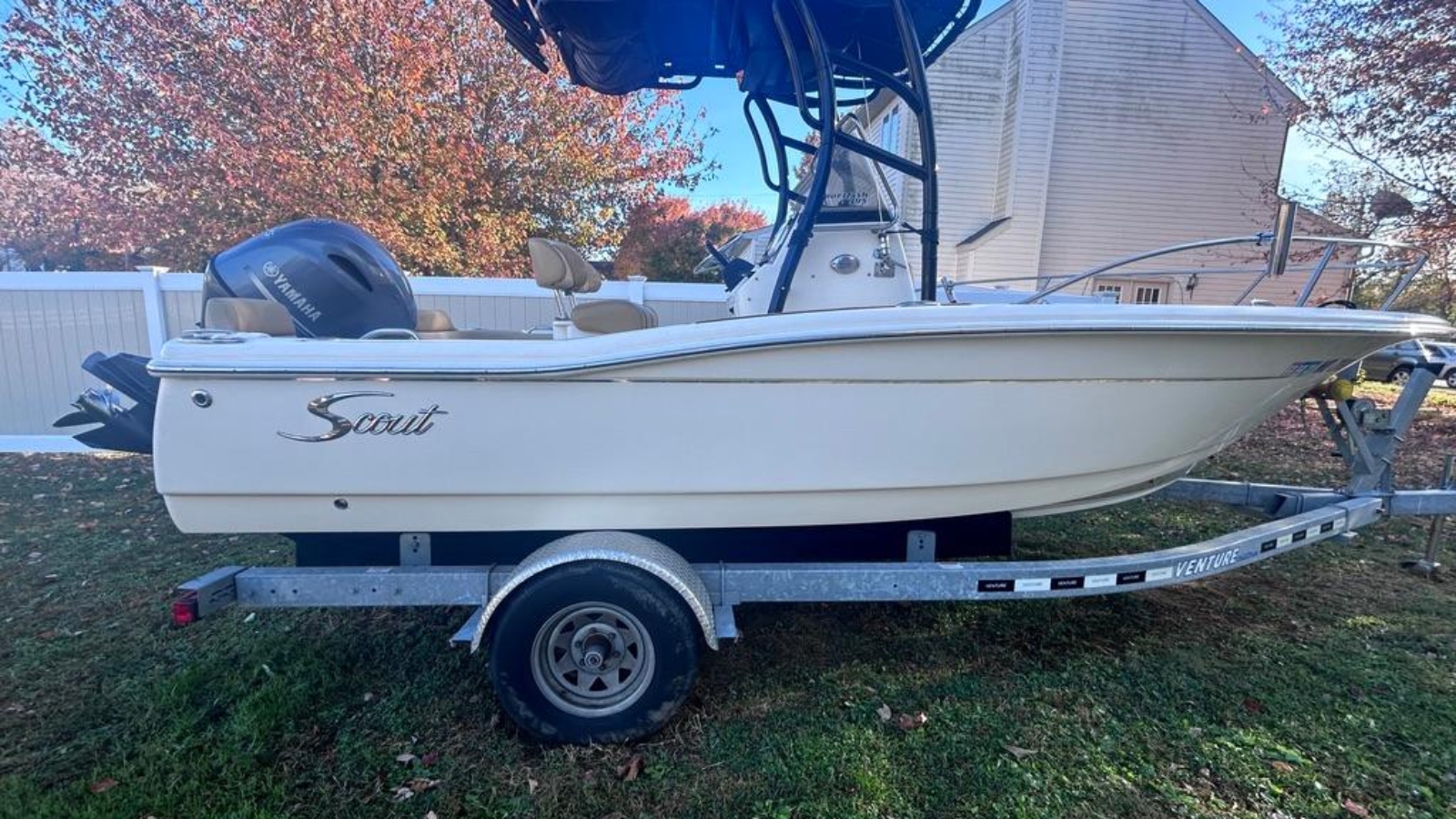 2018-scout-195-sportfish-power-9720073-20250320023053013-1_XLARGE.jpg