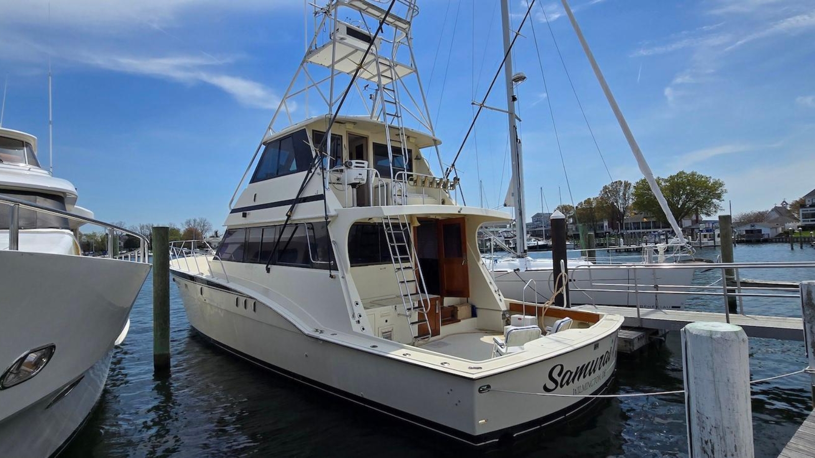 1979-hatteras-60-enclosed-bridge-convertible-power-9741373-20250414131254688-1_XLARGE.jpg
