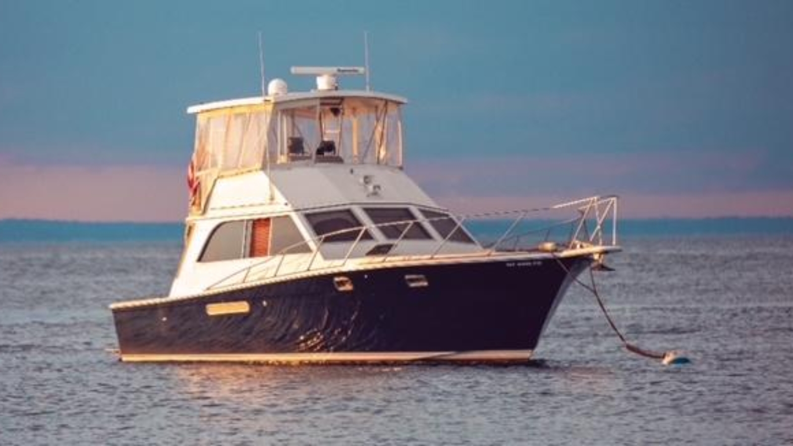 1985-egg-harbor-37-convertible-power-9757784-20250414040311756-1_XLARGE.jpg
