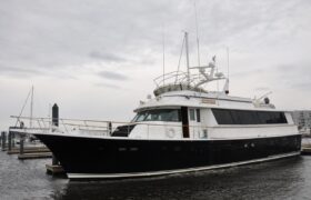 1985 hatteras 72 motor yacht power 9755488 20250411125541694 1 XLARGE at Knot 10 Yacht Sales
