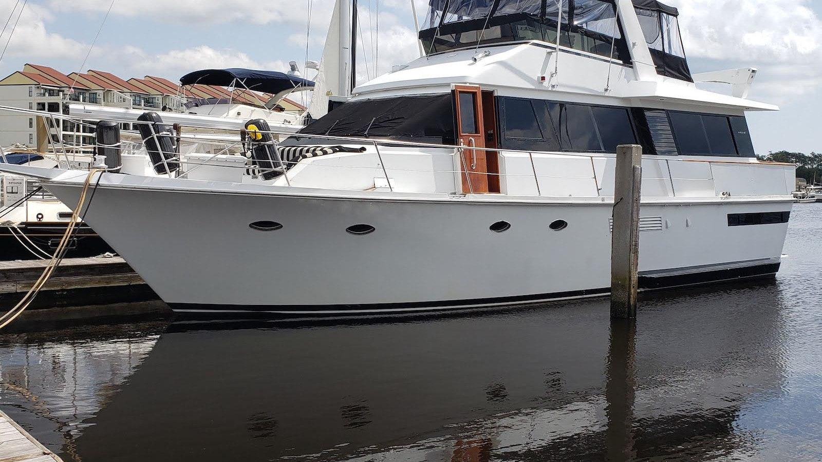 1988-viking-55-motoryacht-walkaround-power-9747491-20250404114815244-1_XLARGE.jpg