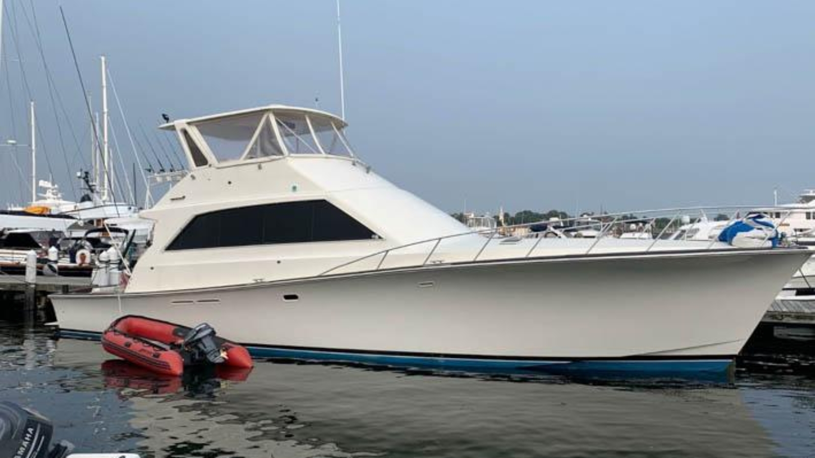 1991-ocean-yachts-58-super-sport-power-9740673-20250402102458495-1_XLARGE.jpg