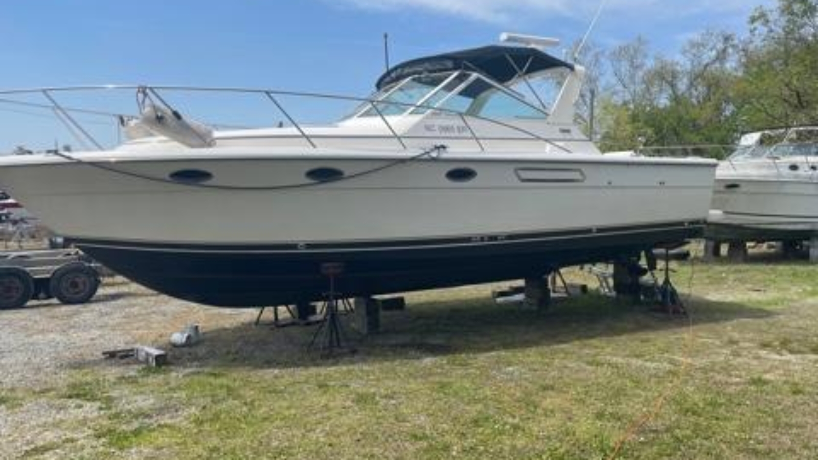 1994-tiara-yachts-3100-open-power-9773322-20250427033604219-1_XLARGE.jpg