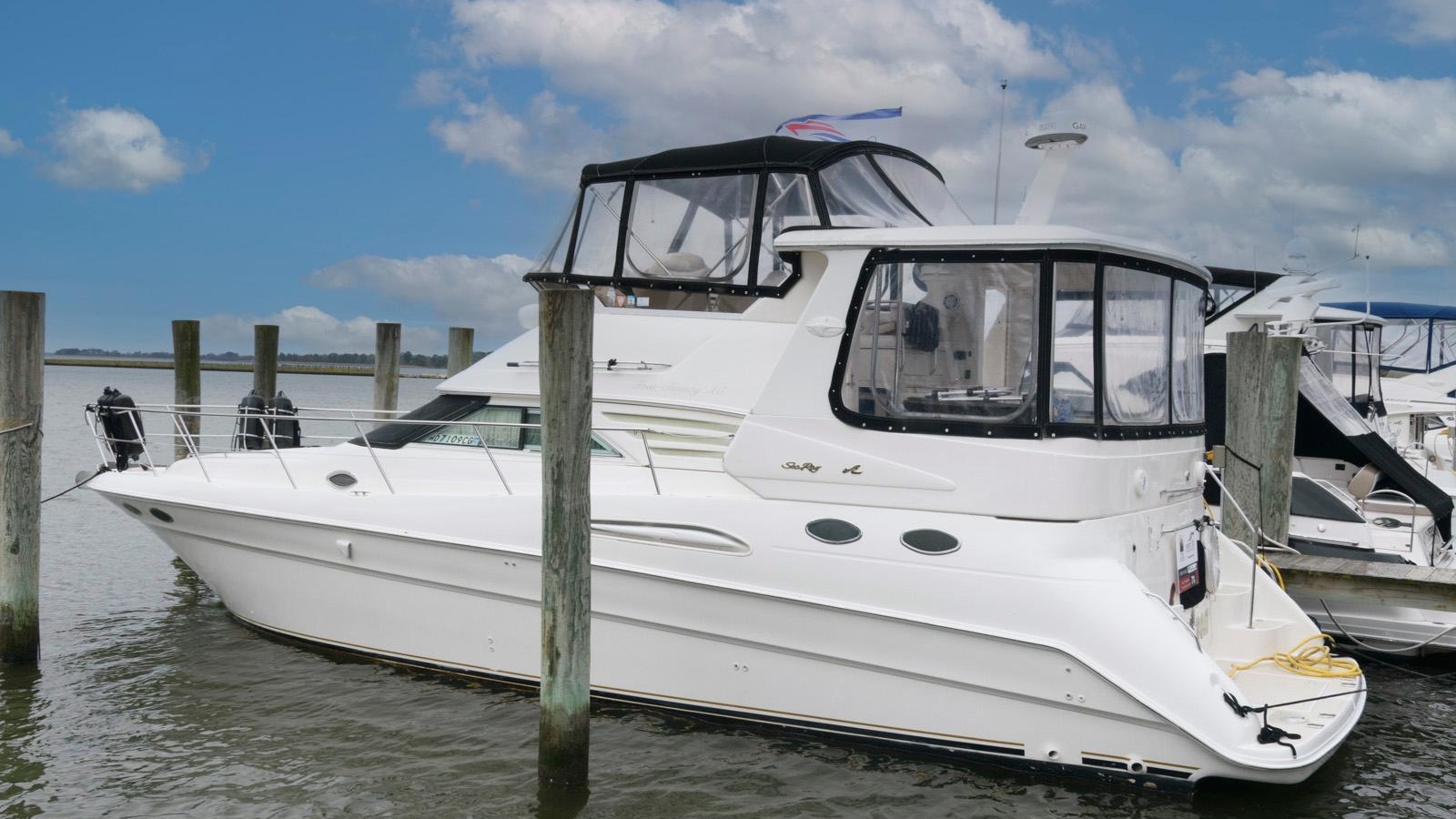 1999-sea-ray-420-aft-cabin-power-9723968-20250414092119182-1_XLARGE.jpg