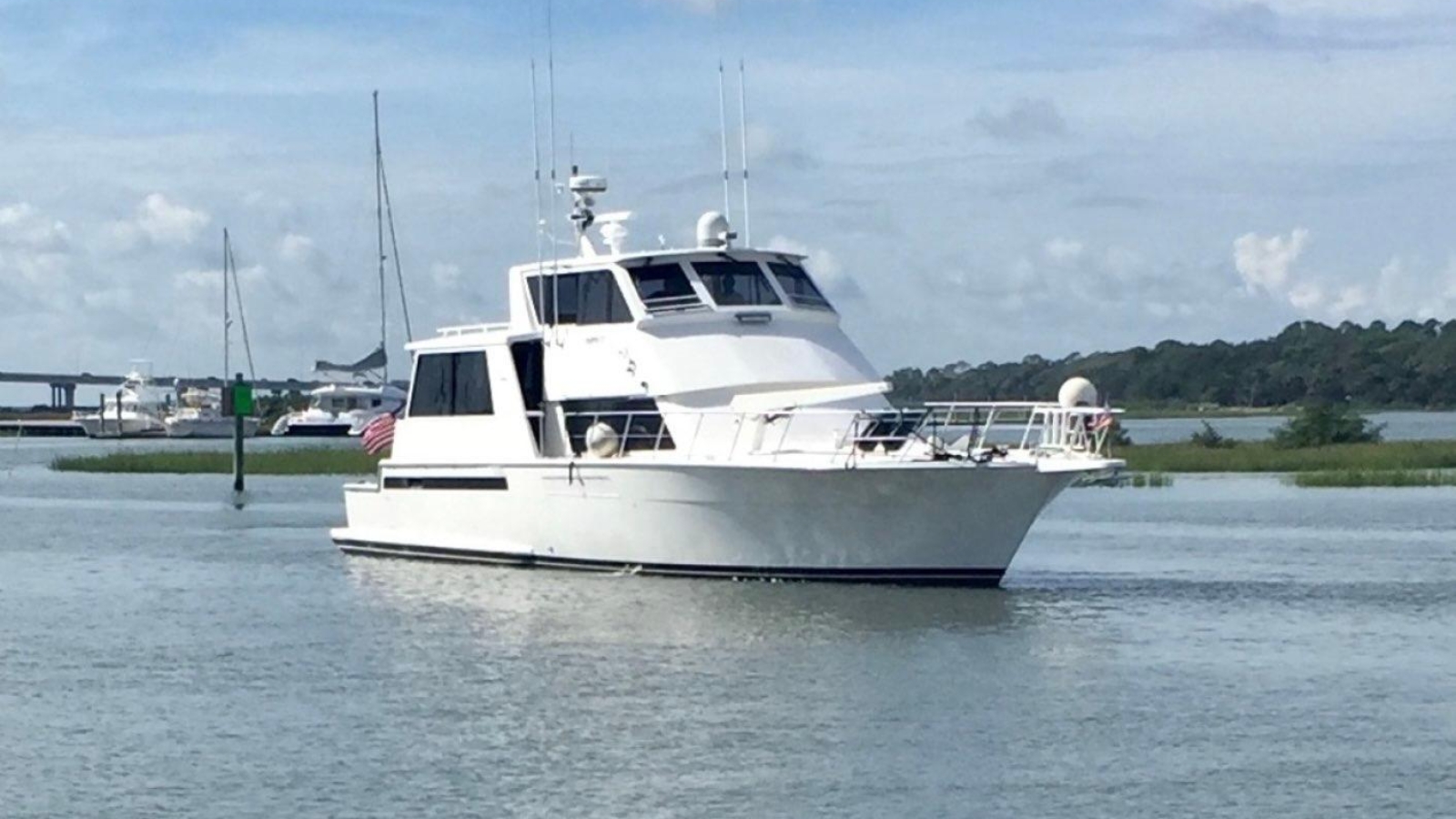 1999-viking-60-cockpit-motor-yacht-power-9744208-20250402023236828-1_XLARGE.jpg
