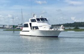 1999 viking 60 cockpit motor yacht power 9744208 20250402023236828 1 XLARGE at Knot 10 Yacht Sales