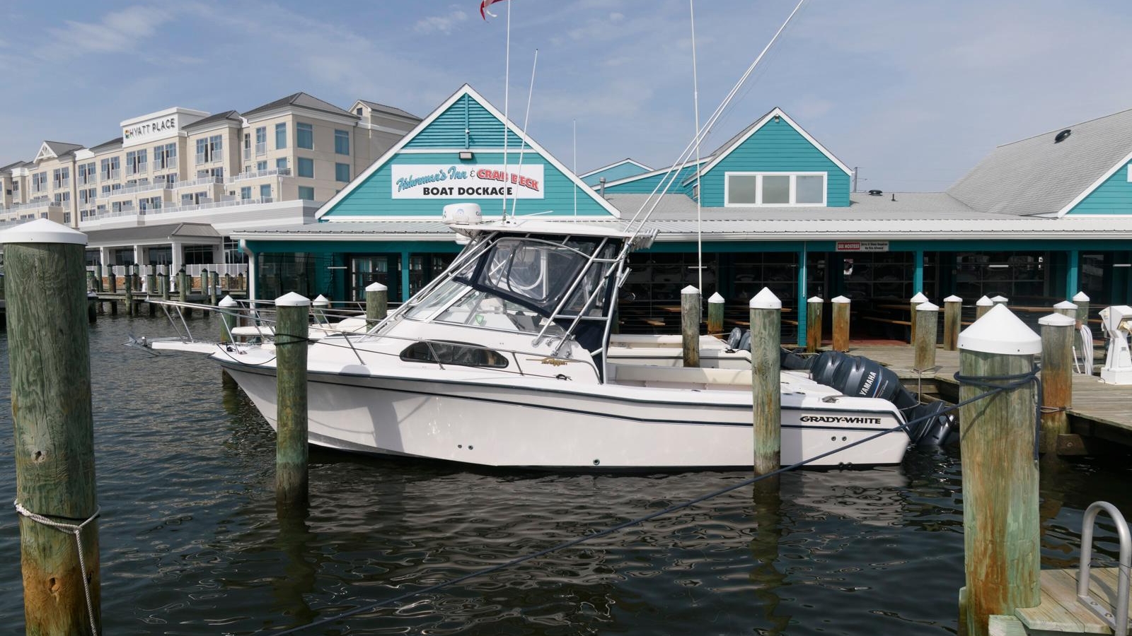 2001-grady-white-sailfish-282-power-9741553-20250404031839865-1_XLARGE.jpg