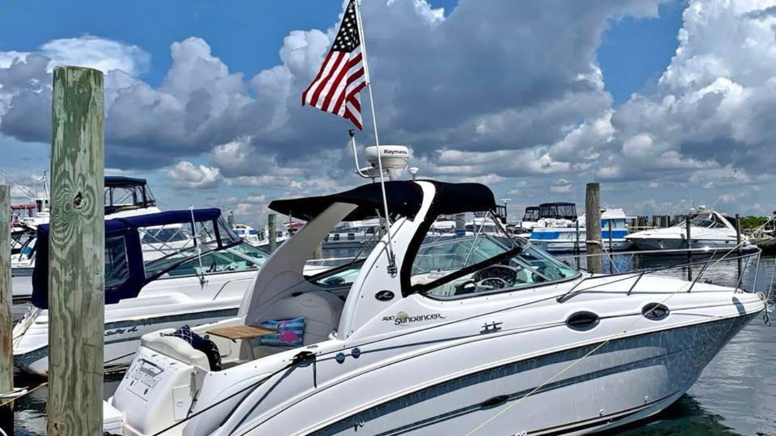 2003-sea-ray-280-sundancer-power-9756847-20250426060715380-1_XLARGE.jpg