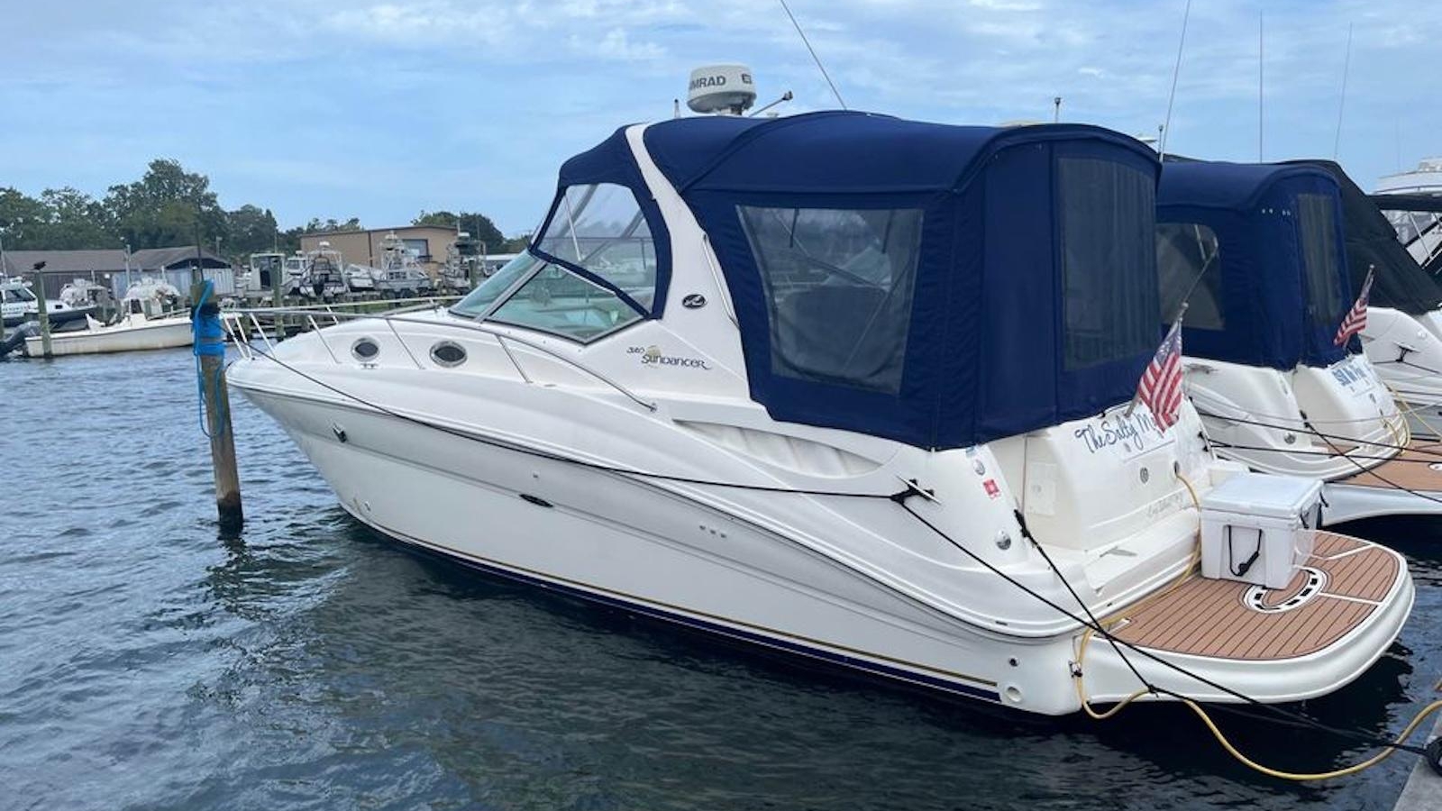 2003-sea-ray-320-sundancer-power-9522443-20250427174531954-1_XLARGE.jpg