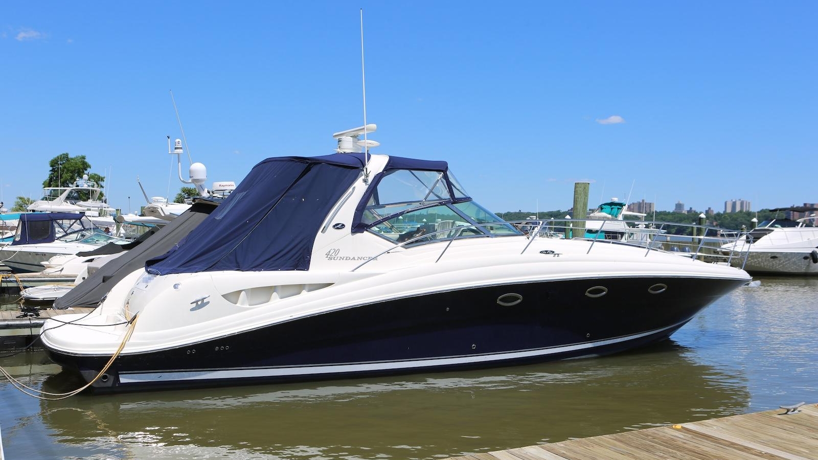 2003-sea-ray-420-sundancer-power-9748630-20250405164702608-1_XLARGE.jpg