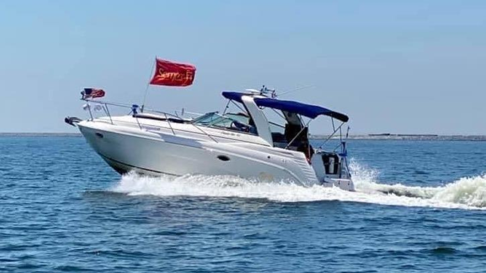 2004-rinker-fiesta-vee-312-power-9755512-20250411131044902-1_XLARGE.jpg