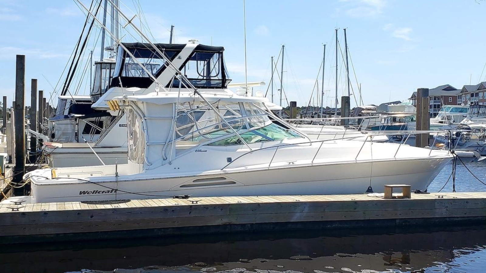 2004-wellcraft-390-coastal-power-9745610-20250403030548915-1_XLARGE.jpg