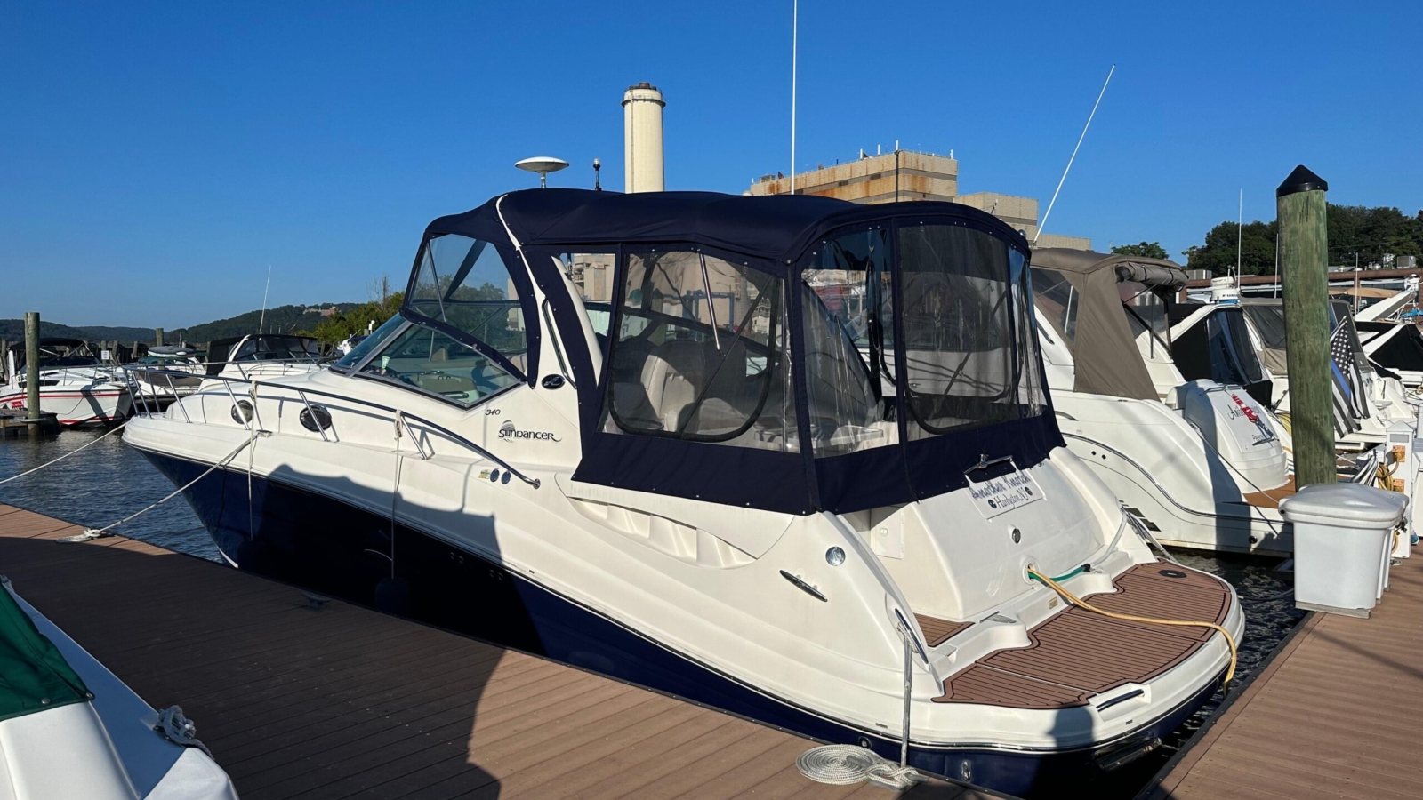 2005-sea-ray-340-sundancer-power-9765691-20250421062625997-1_XLARGE.jpg