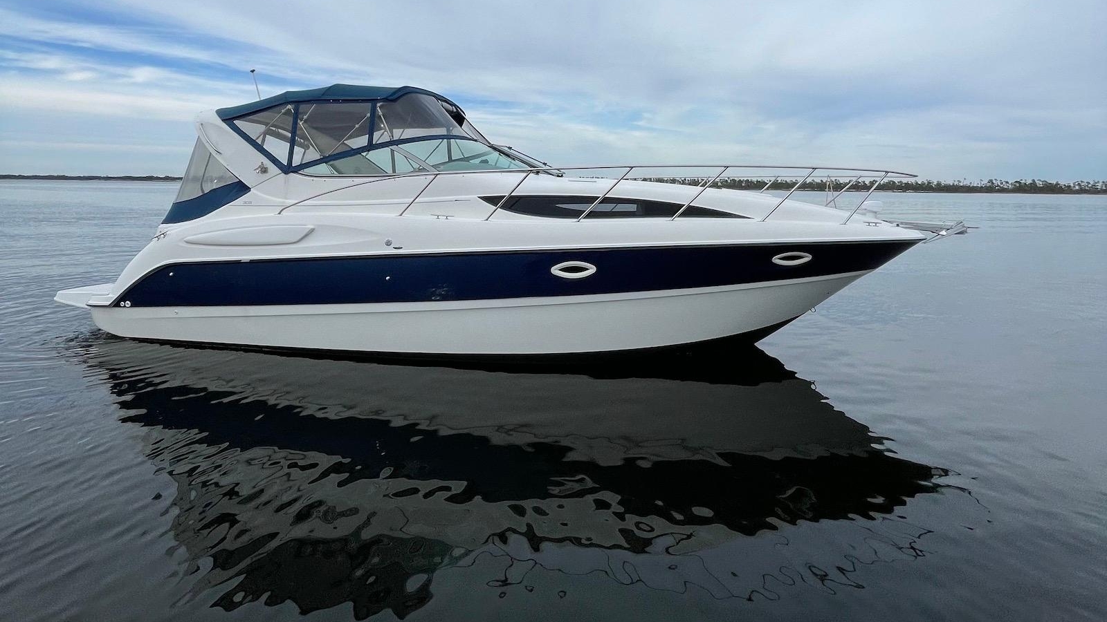 2006-bayliner-305-power-9771306-20250425095848203-1_XLARGE.jpg