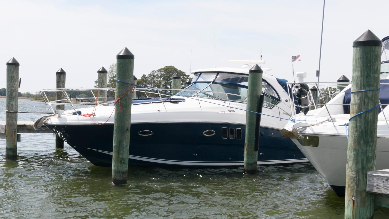 2010-sea-ray-390-sundancer-power-9713911-20250424130236598-1_XLARGE.jpg