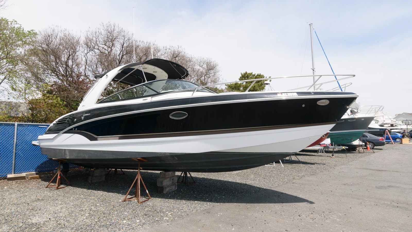2012-formula-290-sun-sport-power-9776130-20250429181306032-1_XLARGE.jpg