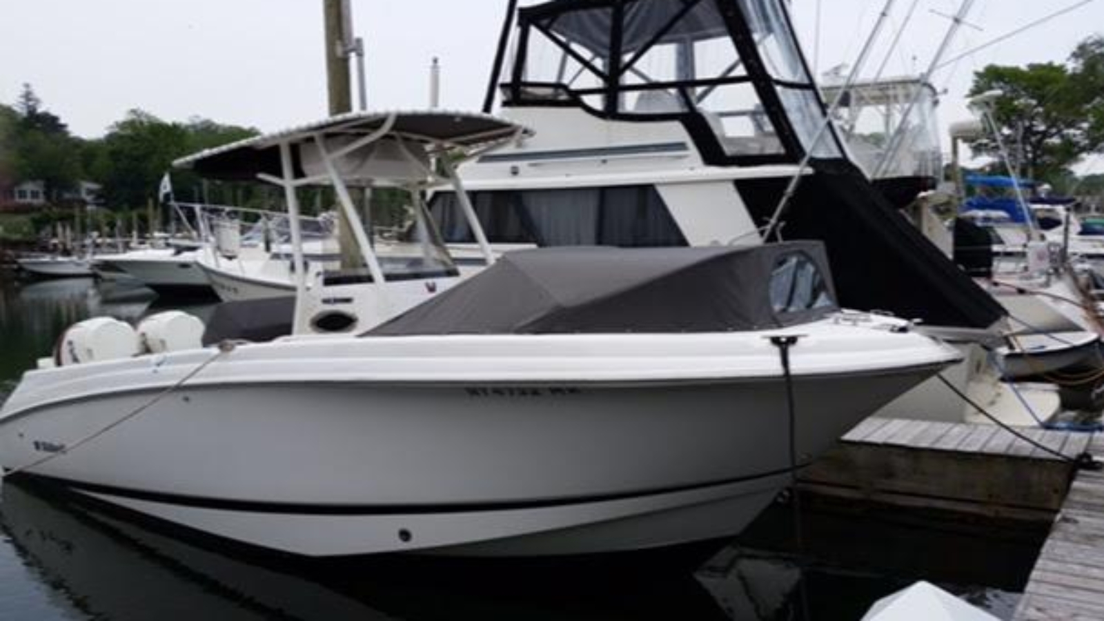 2016-wellcraft-252-fisherman-power-9704676-20250305033153592-1_XLARGE.jpg